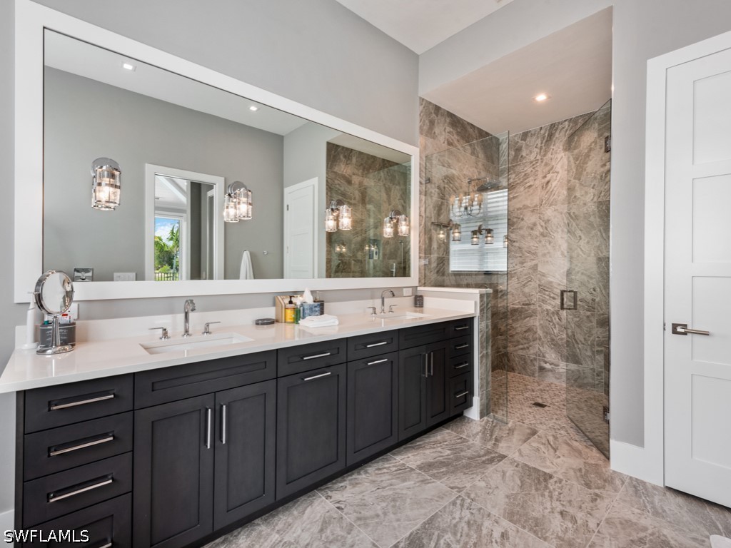 3340 Kumamoto Lane Naples FL 34114 226024291 image12