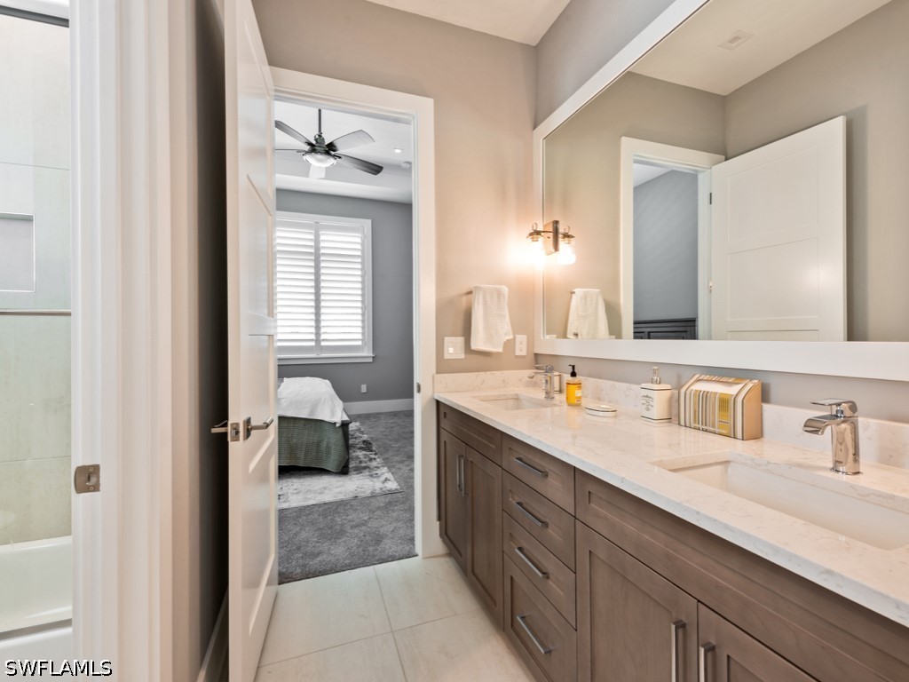 3340 Kumamoto Lane Naples FL 34114 226024291 image14