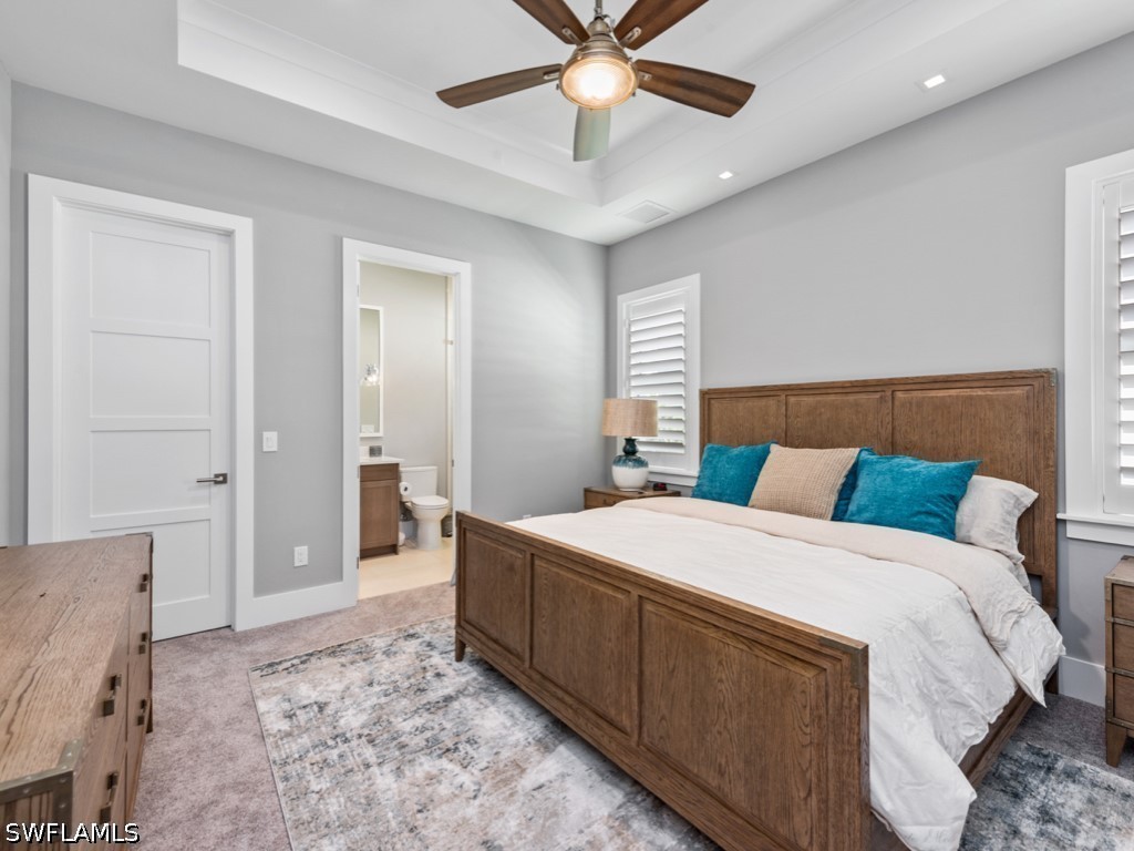 3340 Kumamoto Lane Naples FL 34114 226024291 image16