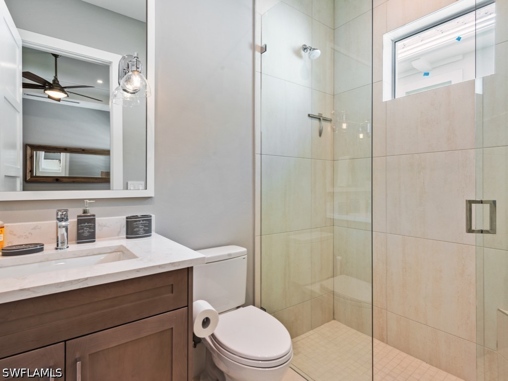 3340 Kumamoto Lane Naples FL 34114 226024291 image17