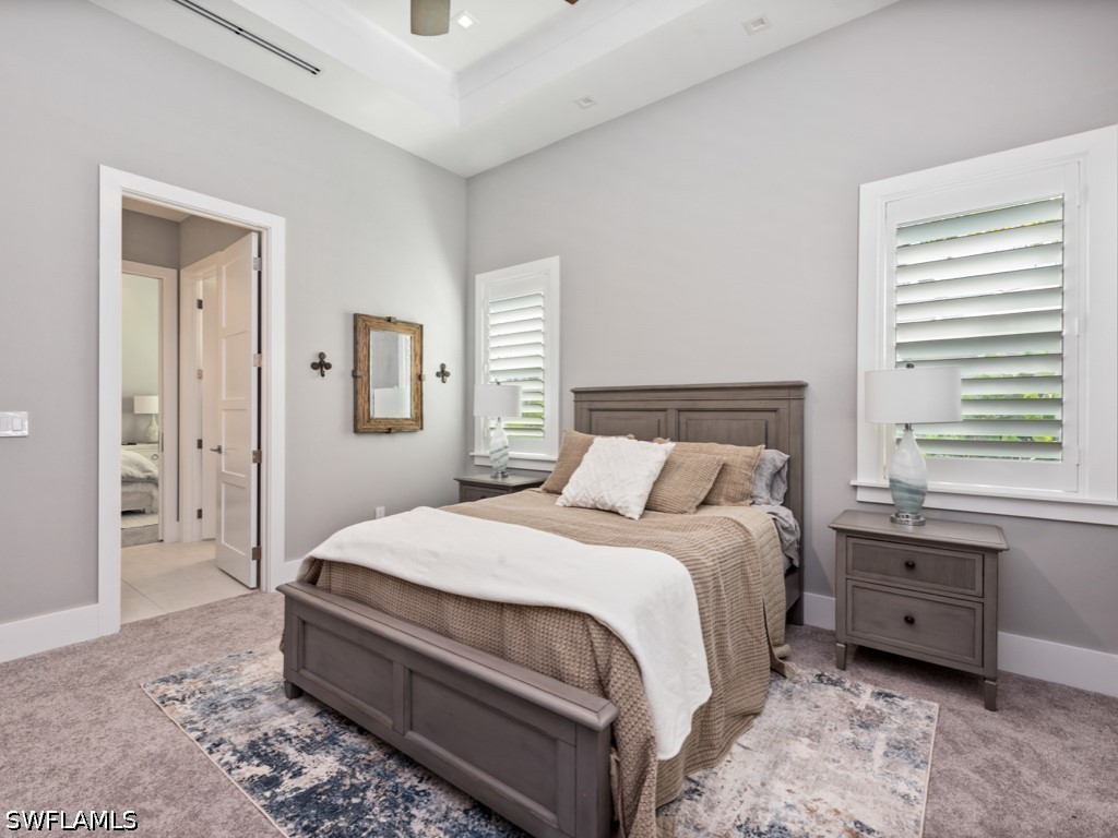 3340 Kumamoto Lane Naples FL 34114 226024291 image18