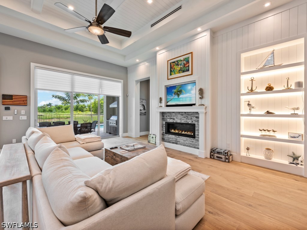 3340 Kumamoto Lane Naples FL 34114 226024291 image2