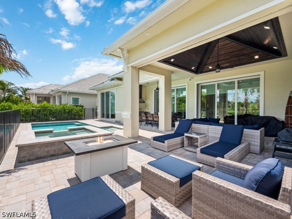 3340 Kumamoto Lane Naples FL 34114 226024291 image21