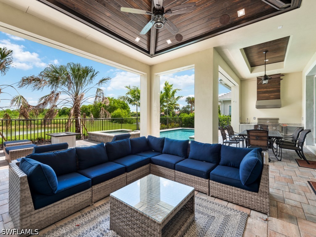 3340 Kumamoto Lane Naples FL 34114 226024291 image23
