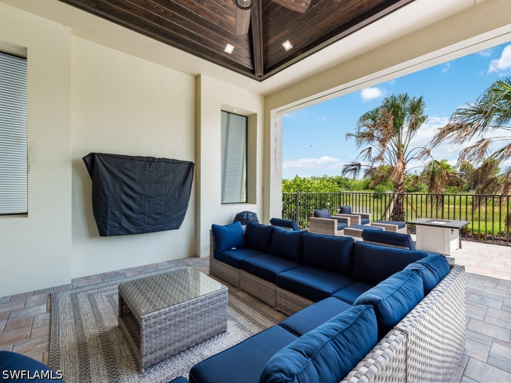 3340 Kumamoto Lane Naples FL 34114 226024291 image24