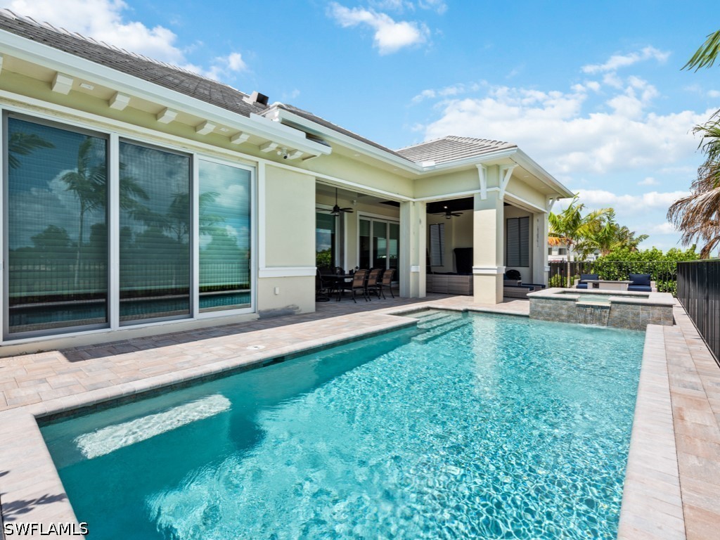3340 Kumamoto Lane Naples FL 34114 226024291 image25
