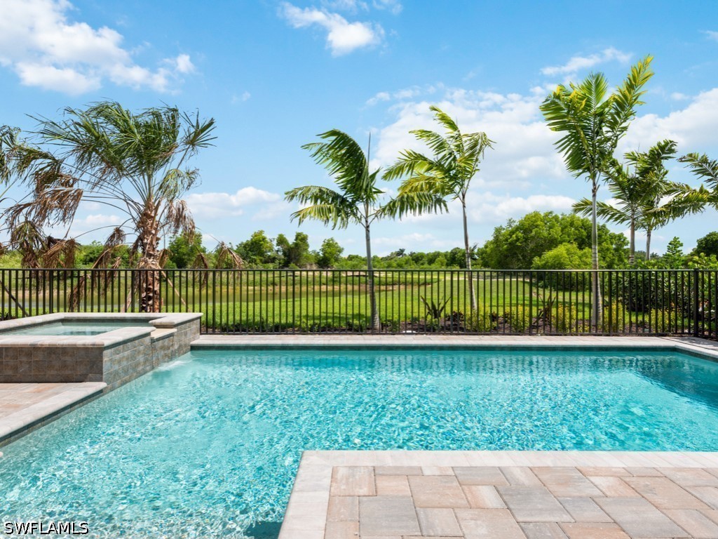 3340 Kumamoto Lane Naples FL 34114 226024291 image27