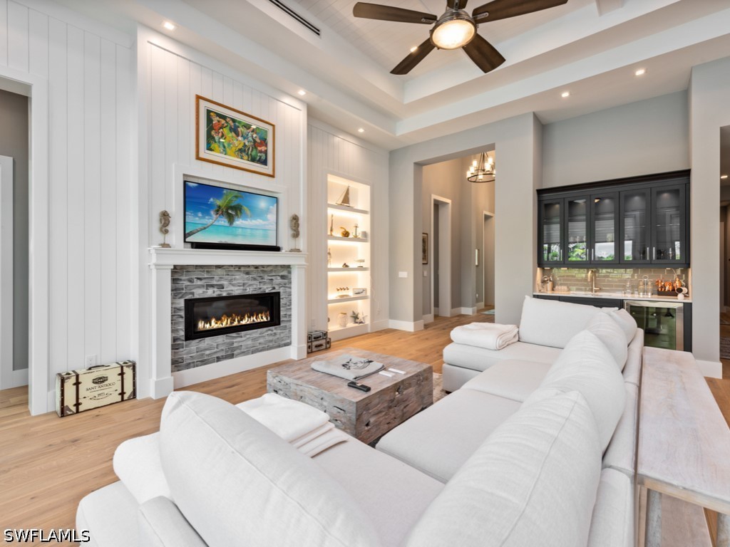 3340 Kumamoto Lane Naples FL 34114 226024291 image3