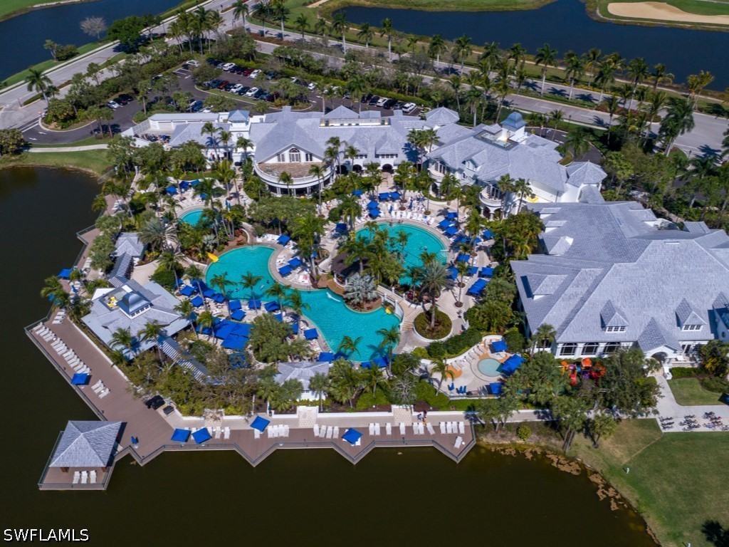 3340 Kumamoto Lane Naples FL 34114 226024291 image31