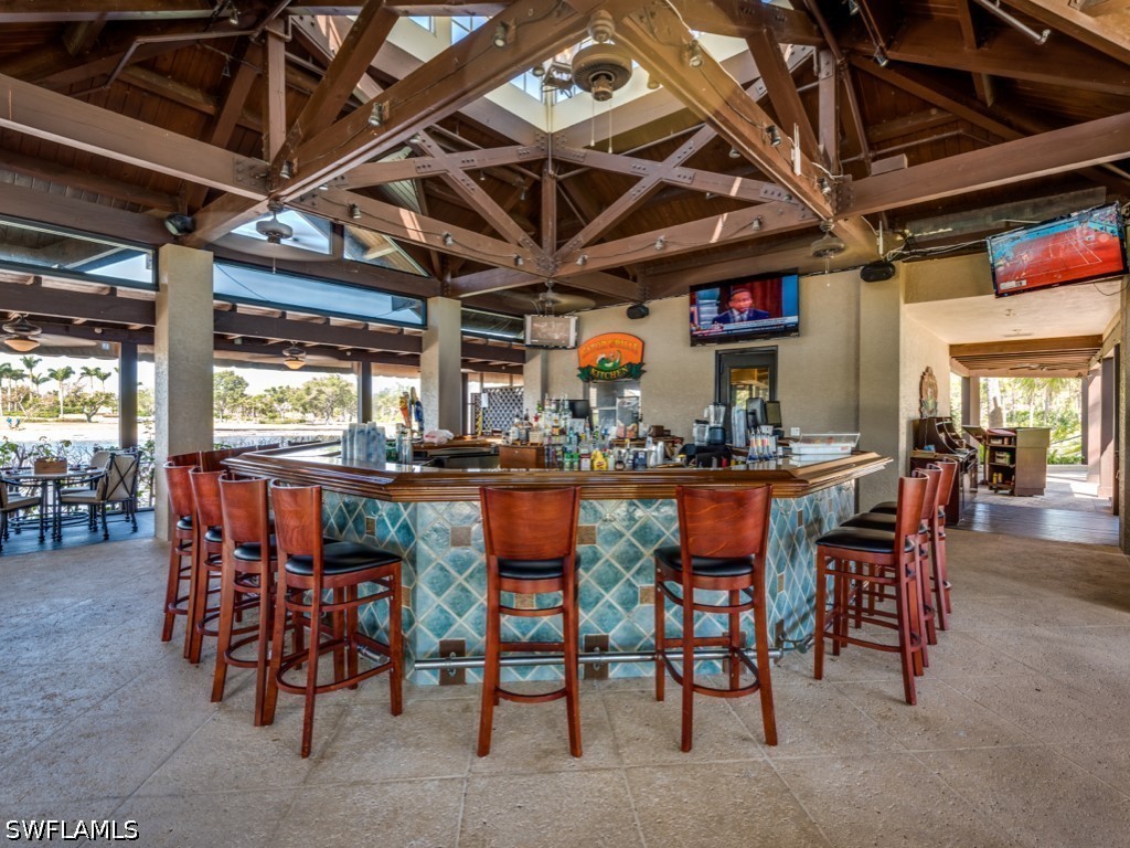 3340 Kumamoto Lane Naples FL 34114 226024291 image32