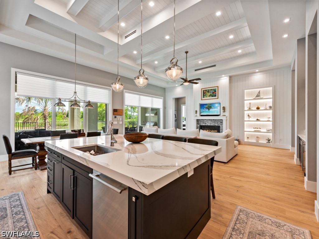 3340 Kumamoto Lane Naples FL 34114 226024291 image5