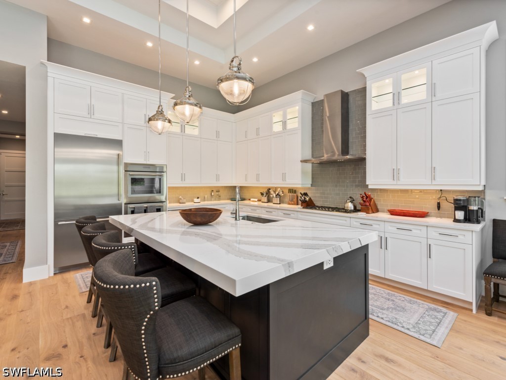 3340 Kumamoto Lane Naples FL 34114 226024291 image7