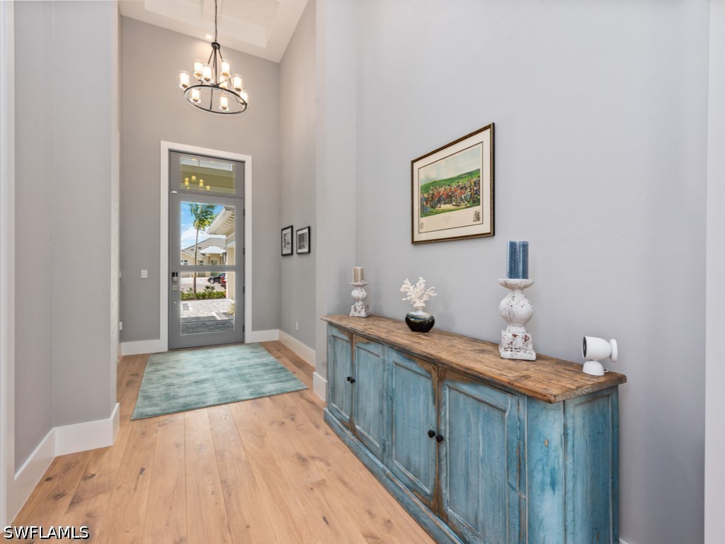 3340 Kumamoto Lane Naples FL 34114 226024291 image9