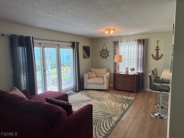 3340 N Key Drive #1 North Fort Myers FL 33903 2025025207 image10