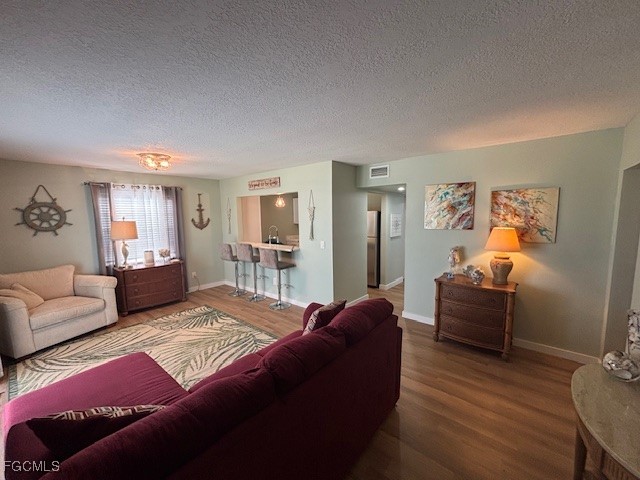 3340 N Key Drive #1 North Fort Myers FL 33903 2025025207 image11