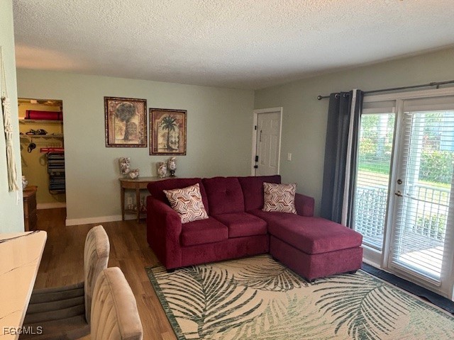 3340 N Key Drive #1 North Fort Myers FL 33903 2025025207 image12