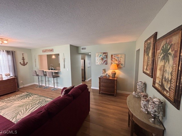 3340 N Key Drive #1 North Fort Myers FL 33903 2025025207 image13