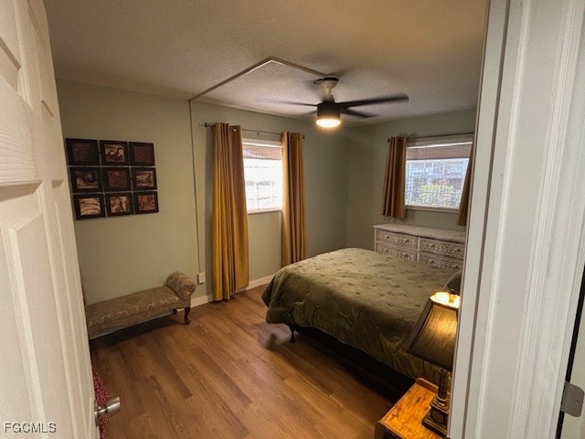 3340 N Key Drive #1 North Fort Myers FL 33903 2025025207 image14