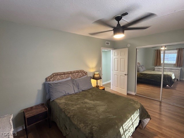 3340 N Key Drive #1 North Fort Myers FL 33903 2025025207 image15