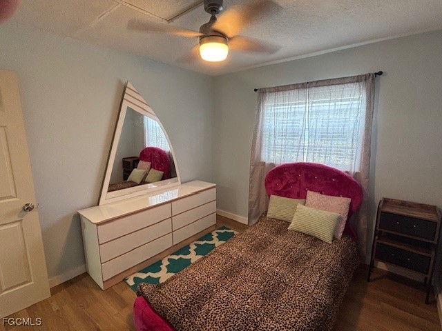 3340 N Key Drive #1 North Fort Myers FL 33903 2025025207 image16