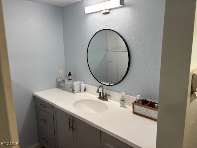 3340 N Key Drive #1 North Fort Myers FL 33903 2025025207 image17