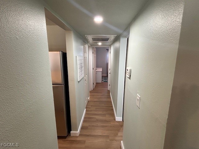 3340 N Key Drive #1 North Fort Myers FL 33903 2025025207 image19