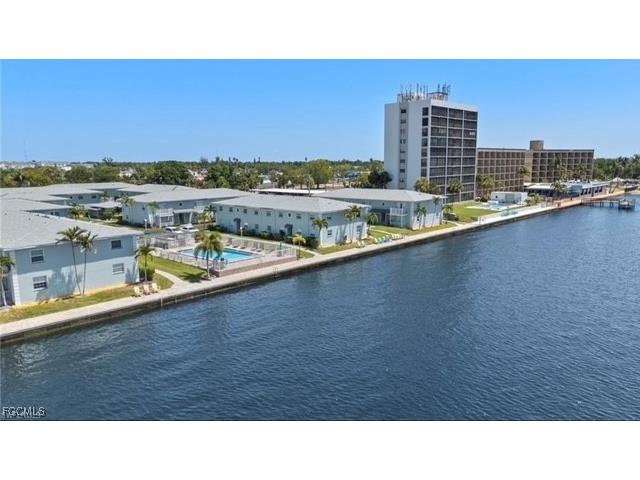 3340 N Key Drive #1 North Fort Myers FL 33903 2025025207 image2