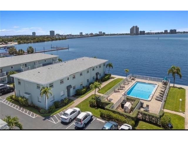3340 N Key Drive #1 North Fort Myers FL 33903 2025025207 image20