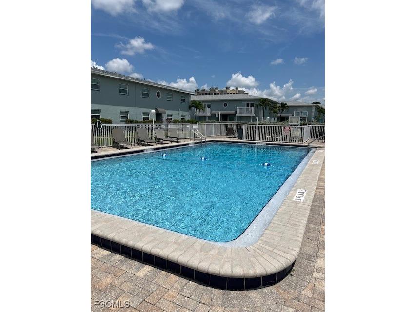 3340 N Key Drive #1 North Fort Myers FL 33903 2025025207 image23