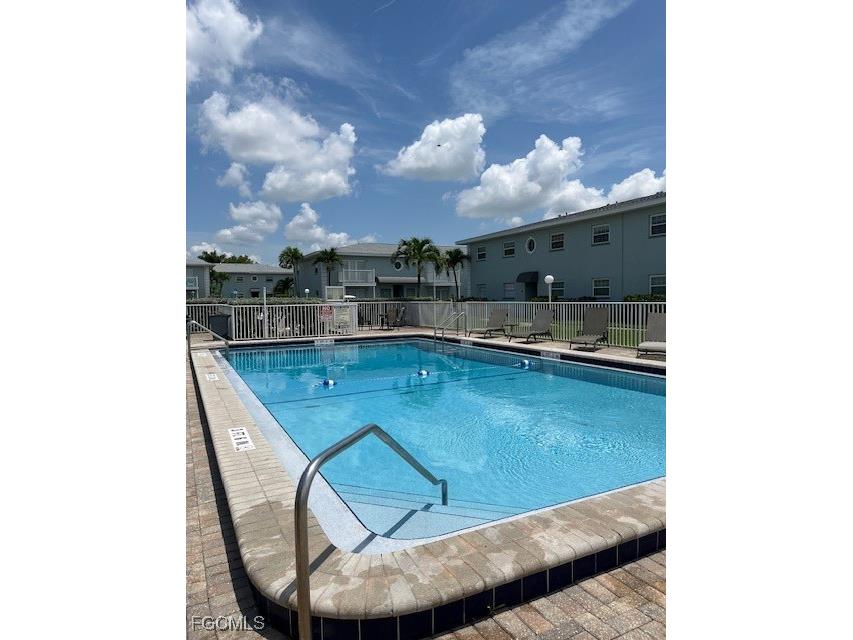 3340 N Key Drive #1 North Fort Myers FL 33903 2025025207 image24
