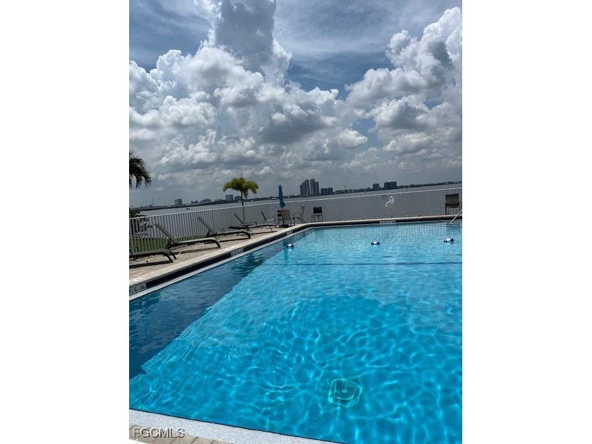 3340 N Key Drive #1 North Fort Myers FL 33903 2025025207 image26