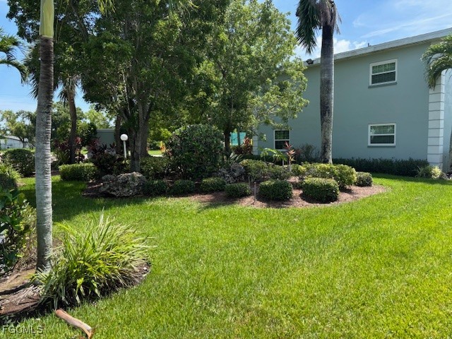 3340 N Key Drive #1 North Fort Myers FL 33903 2025025207 image27