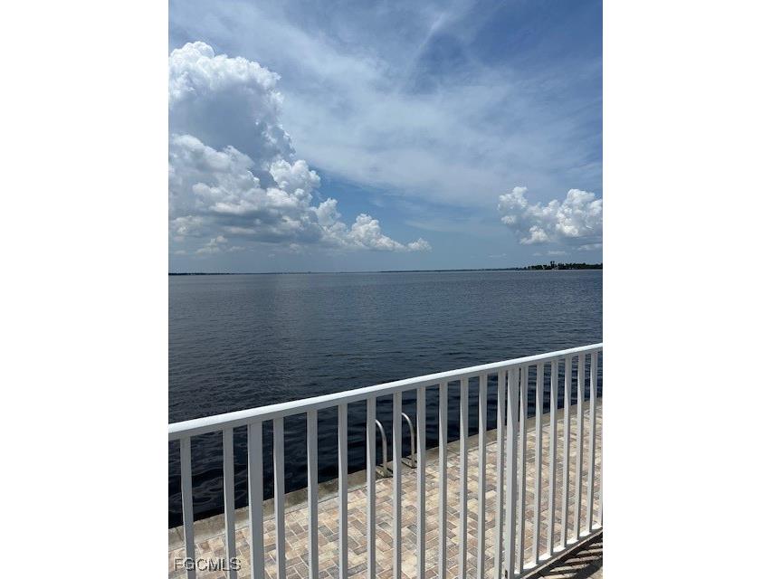 3340 N Key Drive #1 North Fort Myers FL 33903 2025025207 image28