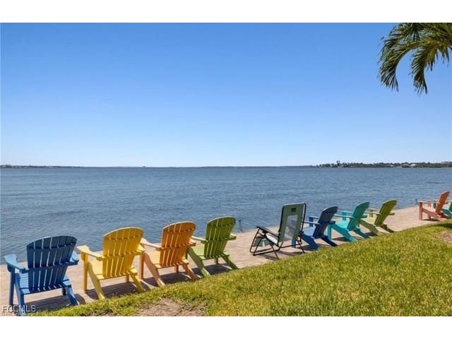 3340 N Key Drive #1 North Fort Myers FL 33903 2025025207 image4