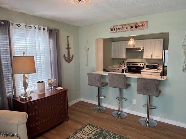 3340 N Key Drive #1 North Fort Myers FL 33903 2025025207 image6