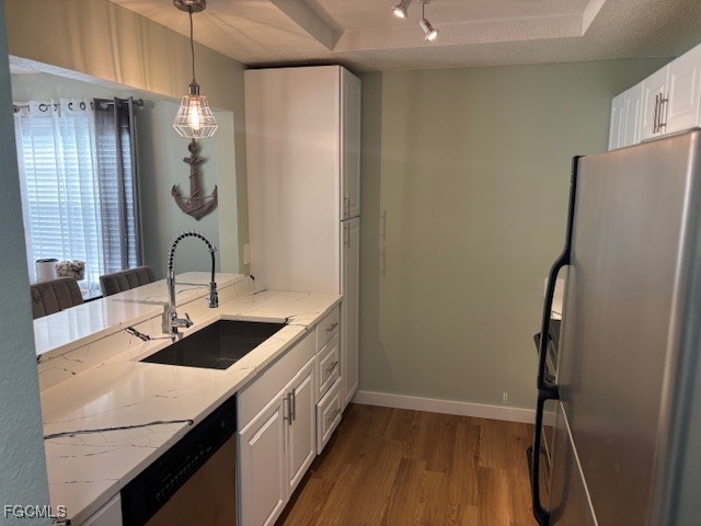 3340 N Key Drive #1 North Fort Myers FL 33903 2025025207 image8