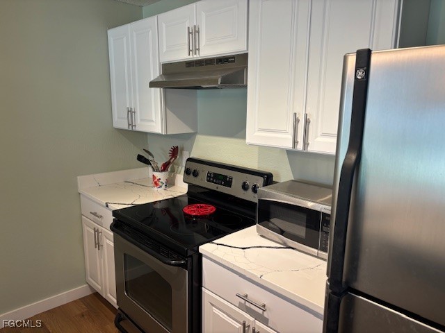 3340 N Key Drive #1 North Fort Myers FL 33903 2025025207 image9