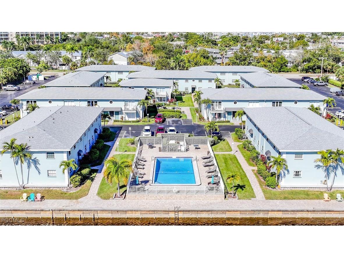 3340 N Key Drive #2 North Fort Myers FL 33903 2026003352 image10