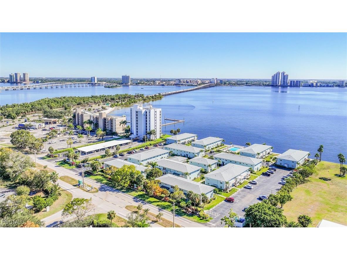 3340 N Key Drive #2 North Fort Myers FL 33903 2026003352 image11