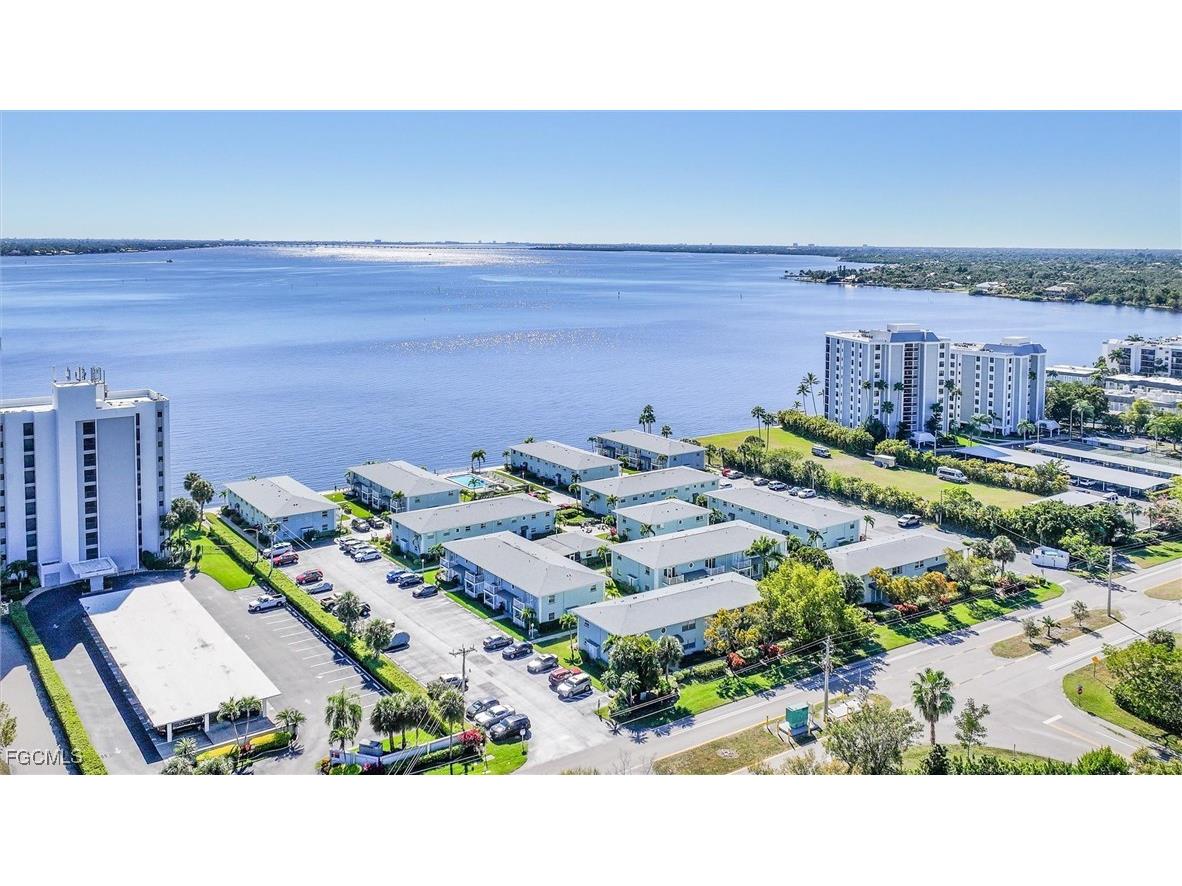 3340 N Key Drive #2 North Fort Myers FL 33903 2026003352 image12