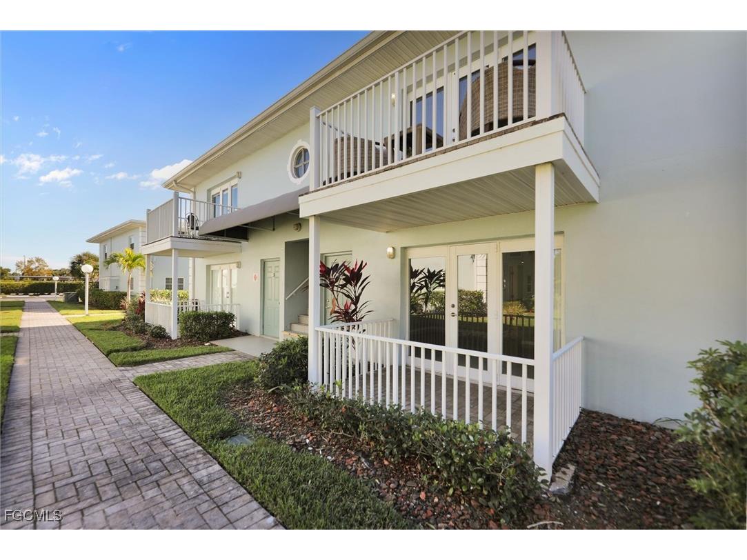 3340 N Key Drive #2 North Fort Myers FL 33903 2026003352 image13