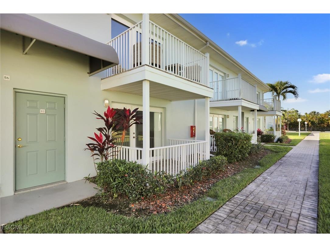 3340 N Key Drive #2 North Fort Myers FL 33903 2026003352 image14