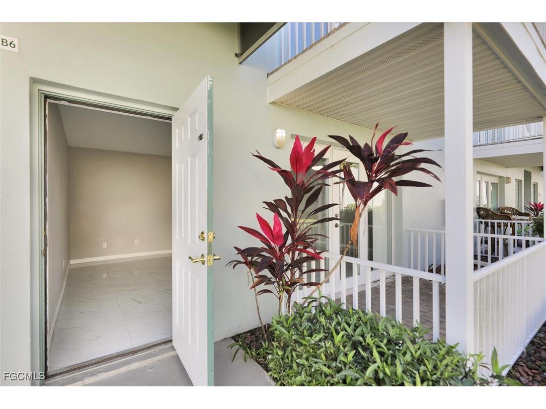 3340 N Key Drive #2 North Fort Myers FL 33903 2026003352 image15