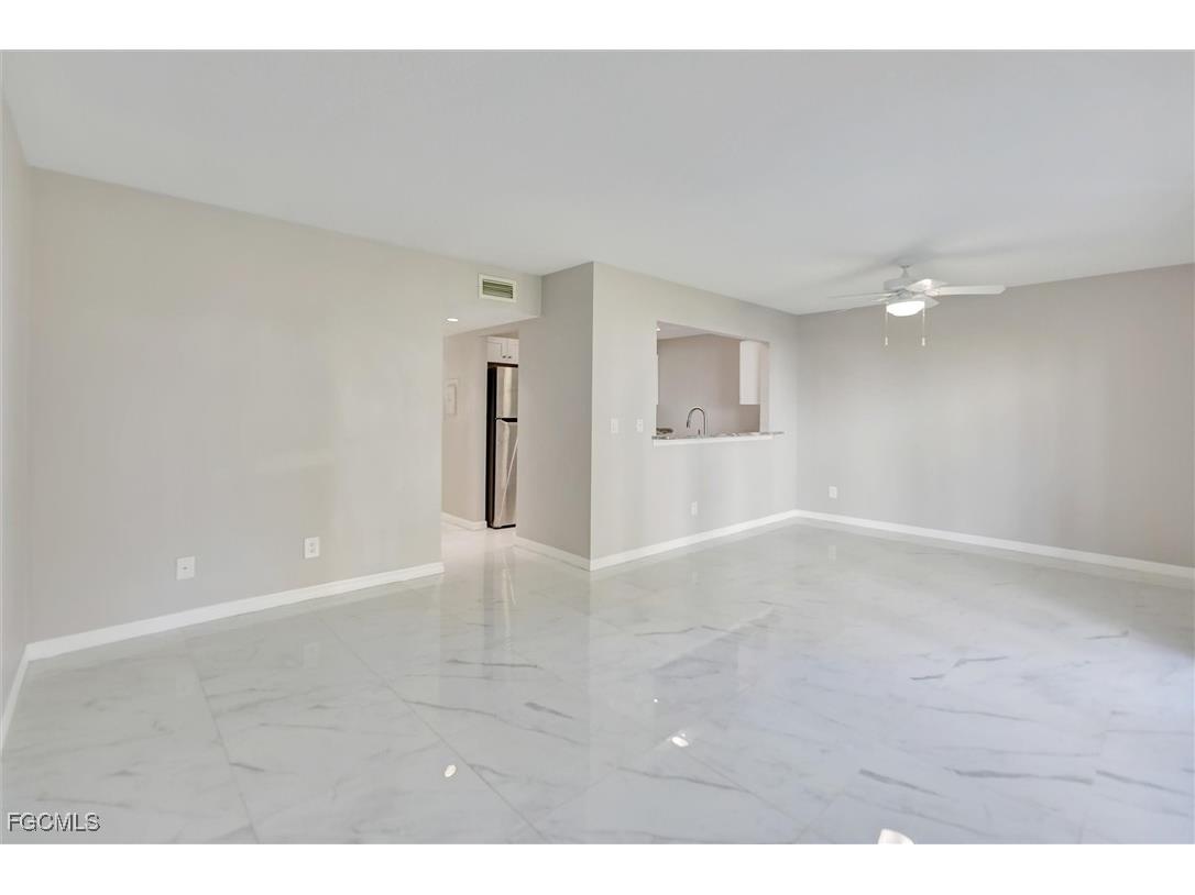 3340 N Key Drive #2 North Fort Myers FL 33903 2026003352 image16