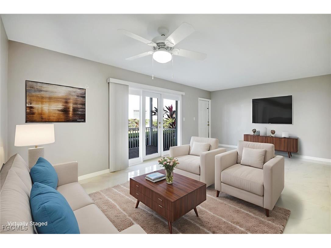 3340 N Key Drive #2 North Fort Myers FL 33903 2026003352 image18