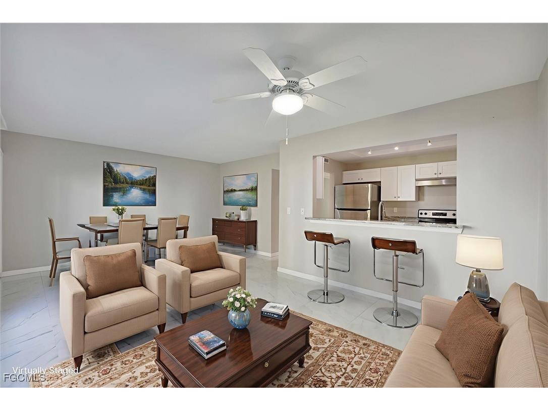 3340 N Key Drive #2 North Fort Myers FL 33903 2026003352 image19