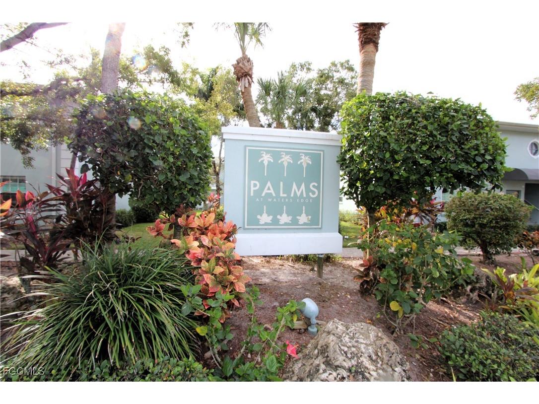 3340 N Key Drive #2 North Fort Myers FL 33903 2026003352 image2