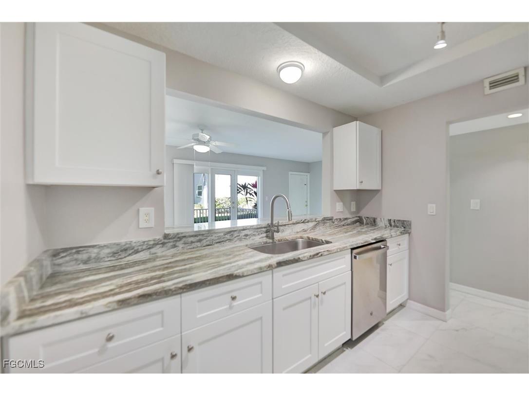 3340 N Key Drive #2 North Fort Myers FL 33903 2026003352 image20