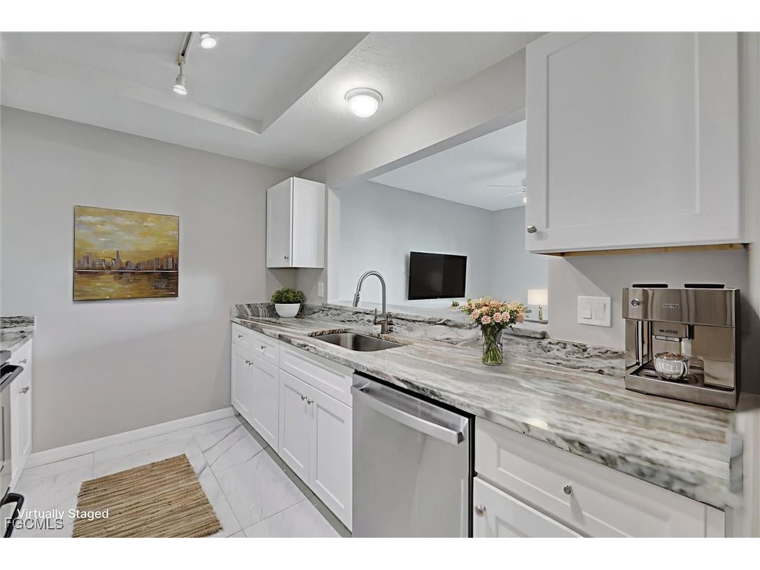 3340 N Key Drive #2 North Fort Myers FL 33903 2026003352 image21