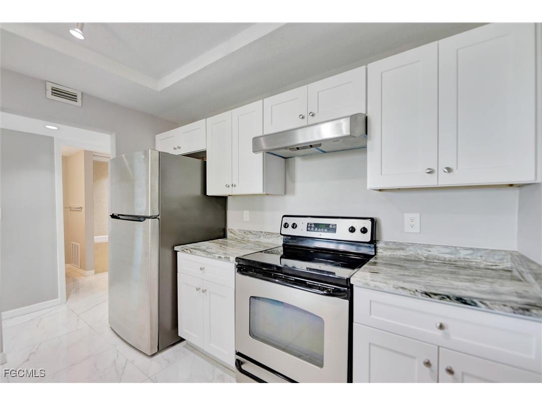 3340 N Key Drive #2 North Fort Myers FL 33903 2026003352 image22